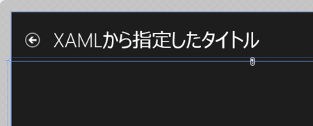 f:id:okazuki:20140109212310p:plain