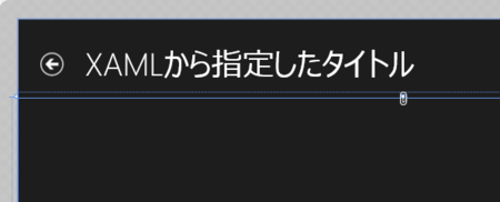 f:id:okazuki:20140109212310p:plain