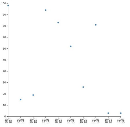f:id:okazuki:20140224004248j:plain f:id:okazuki:20140224004248j:plain