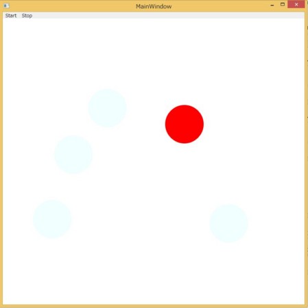 f:id:okazuki:20140321143849j:plain f:id:okazuki:20140321143849j:plain