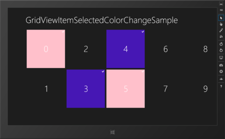 f:id:okazuki:20140403015803p:plain
