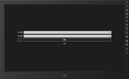 f:id:okazuki:20140403215649j:plain f:id:okazuki:20140403215649j:plain