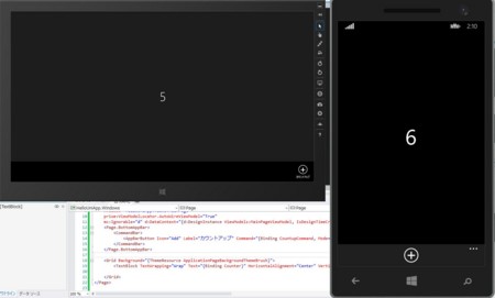 f:id:okazuki:20140406021039j:plain f:id:okazuki:20140406021039j:plain