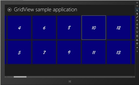 f:id:okazuki:20140413235142j:plain f:id:okazuki:20140413235142j:plain