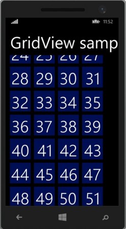 f:id:okazuki:20140413235225j:plain f:id:okazuki:20140413235225j:plain