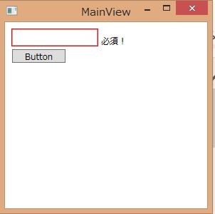 f:id:okazuki:20140427024830j:plain f:id:okazuki:20140427024830j:plain