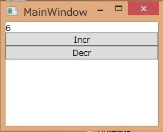 f:id:okazuki:20140507000659j:plain f:id:okazuki:20140507000659j:plain