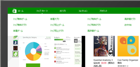 f:id:okazuki:20140519220717p:plain f:id:okazuki:20140519220717p:plain