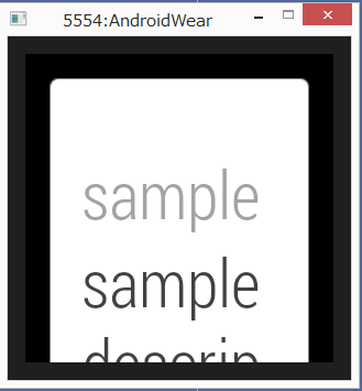 f:id:okazuki:20140728202304p:plain f:id:okazuki:20140728202304p:plain