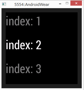 f:id:okazuki:20140801191833p:plain f:id:okazuki:20140801191833p:plain