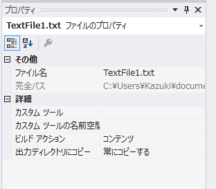 f:id:okazuki:20140803152934p:plain f:id:okazuki:20140803152934p:plain