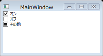 f:id:okazuki:20140812225842p:plain f:id:okazuki:20140812225842p:plain