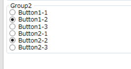 f:id:okazuki:20140815124644p:plain f:id:okazuki:20140815124644p:plain