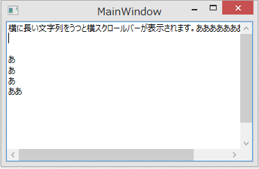 f:id:okazuki:20140816221110p:plain f:id:okazuki:20140816221110p:plain