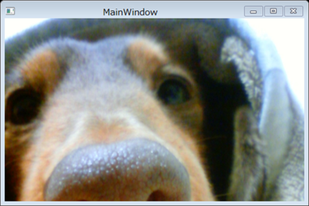 f:id:okazuki:20140816221157p:plain f:id:okazuki:20140816221157p:plain