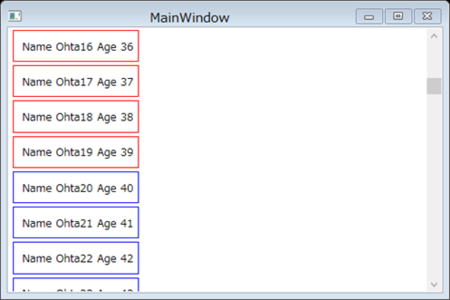 f:id:okazuki:20140825164203p:plain f:id:okazuki:20140825164203p:plain
