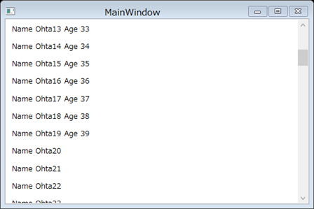 f:id:okazuki:20140825164327p:plain f:id:okazuki:20140825164327p:plain