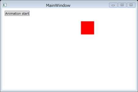 f:id:okazuki:20140827213756p:plain f:id:okazuki:20140827213756p:plain