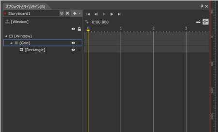 f:id:okazuki:20140831195536p:plain f:id:okazuki:20140831195536p:plain