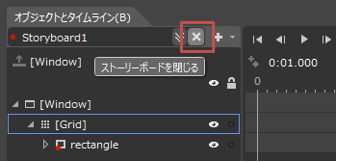 f:id:okazuki:20140831195803p:plain f:id:okazuki:20140831195803p:plain