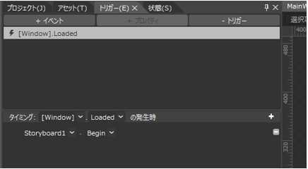 f:id:okazuki:20140831195844p:plain f:id:okazuki:20140831195844p:plain