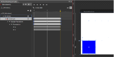 f:id:okazuki:20140831200027p:plain f:id:okazuki:20140831200027p:plain
