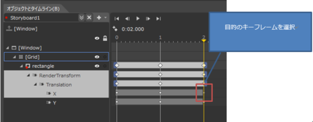 f:id:okazuki:20140831200152p:plain f:id:okazuki:20140831200152p:plain