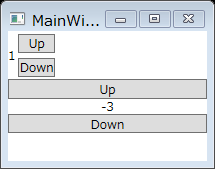 f:id:okazuki:20140908221204p:plain f:id:okazuki:20140908221204p:plain
