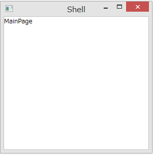 f:id:okazuki:20140911224640p:plain