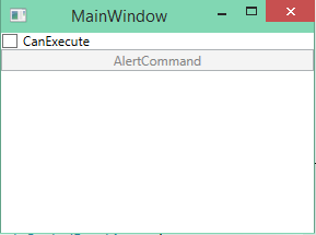 f:id:okazuki:20141029220803p:plain f:id:okazuki:20141029220803p:plain