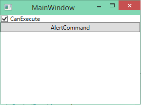 f:id:okazuki:20141029220835p:plain f:id:okazuki:20141029220835p:plain