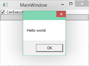f:id:okazuki:20141029220902p:plain f:id:okazuki:20141029220902p:plain