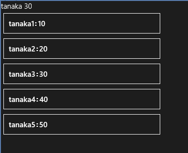 f:id:okazuki:20150102214645p:plain f:id:okazuki:20150102214645p:plain