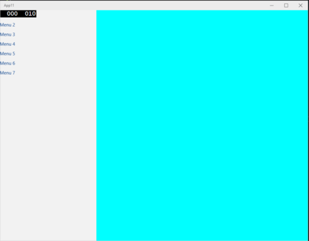 f:id:okazuki:20150325204721p:plain f:id:okazuki:20150325204721p:plain