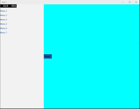f:id:okazuki:20150325205438p:plain f:id:okazuki:20150325205438p:plain