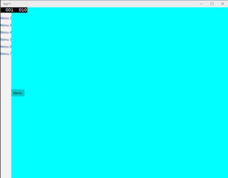 f:id:okazuki:20150325205839p:plain f:id:okazuki:20150325205839p:plain