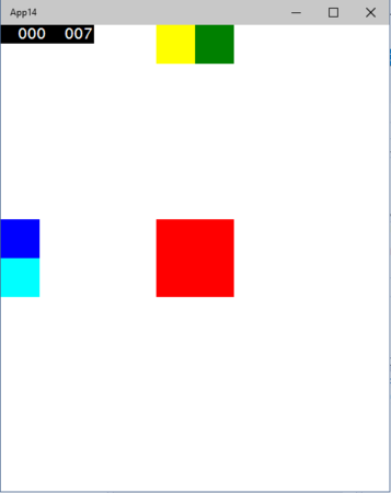 f:id:okazuki:20150327125650p:plain f:id:okazuki:20150327125650p:plain