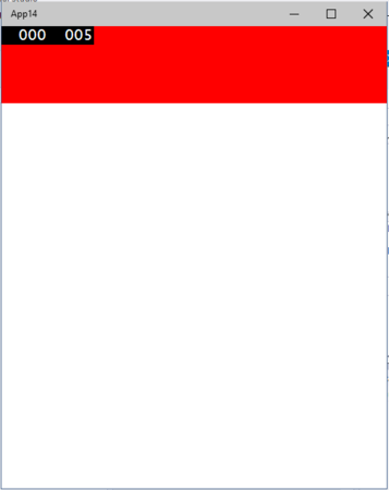 f:id:okazuki:20150327130059p:plain f:id:okazuki:20150327130059p:plain