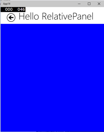 f:id:okazuki:20150327130313p:plain f:id:okazuki:20150327130313p:plain