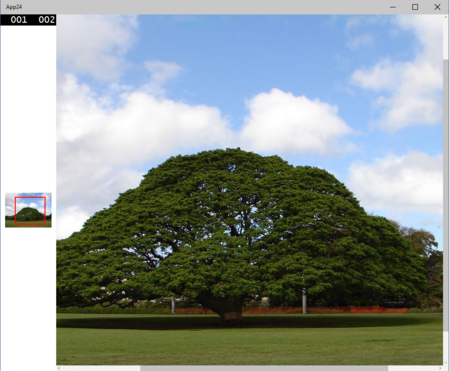 f:id:okazuki:20150411195927p:plain f:id:okazuki:20150411195927p:plain