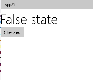 f:id:okazuki:20150419154708p:plain f:id:okazuki:20150419154708p:plain