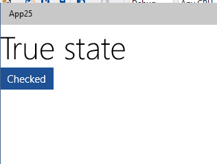 f:id:okazuki:20150419154733p:plain f:id:okazuki:20150419154733p:plain