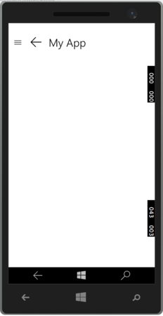 f:id:okazuki:20150506153604p:plain f:id:okazuki:20150506153604p:plain