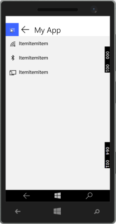f:id:okazuki:20150506153631p:plain f:id:okazuki:20150506153631p:plain