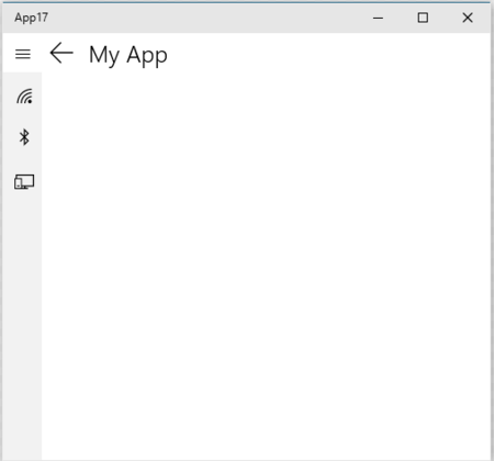 f:id:okazuki:20150506153747p:plain f:id:okazuki:20150506153747p:plain