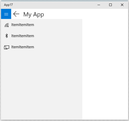 f:id:okazuki:20150506153802p:plain f:id:okazuki:20150506153802p:plain