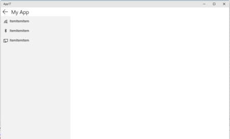 f:id:okazuki:20150506153857p:plain f:id:okazuki:20150506153857p:plain