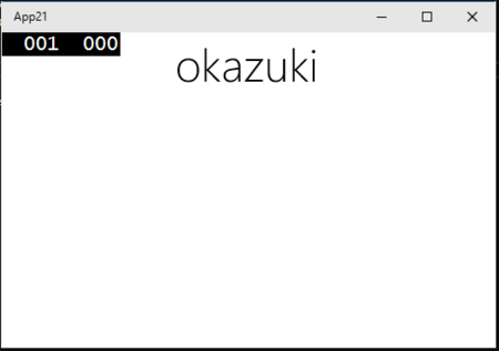 f:id:okazuki:20150509200959p:plain f:id:okazuki:20150509200959p:plain