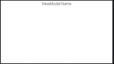 f:id:okazuki:20150509201130p:plain f:id:okazuki:20150509201130p:plain