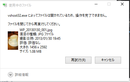 f:id:okazuki:20150620121537p:plain